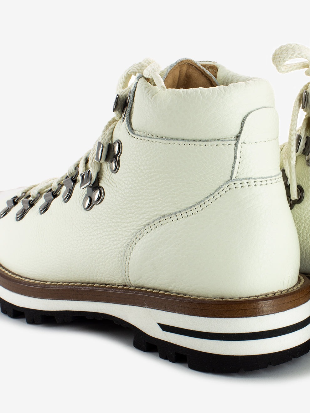 Pedula Cortina W Bianco