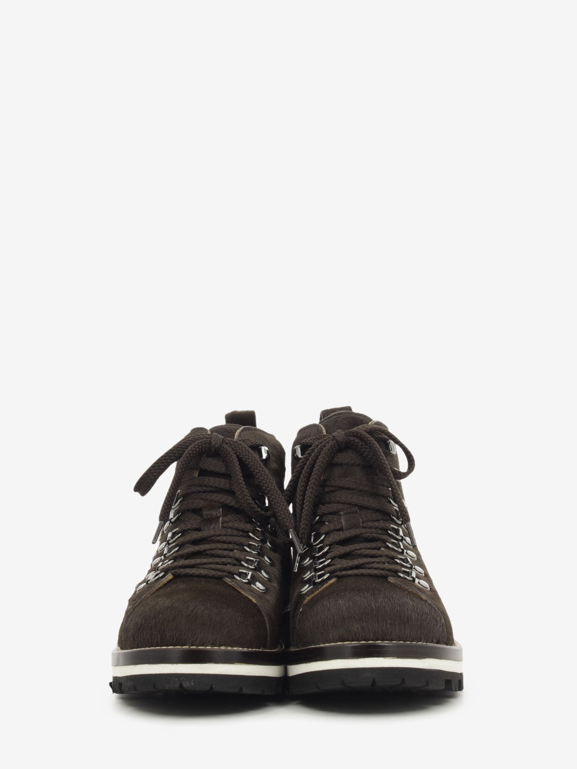 PEDULA PONY SKIN BROWN FALCADE-W_BROWN