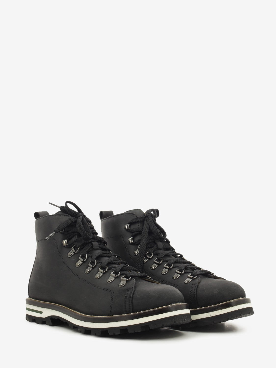 PEDULA FALCADE DAKAR BLACK LIGHT SOLE FALCADE-M_BLACK