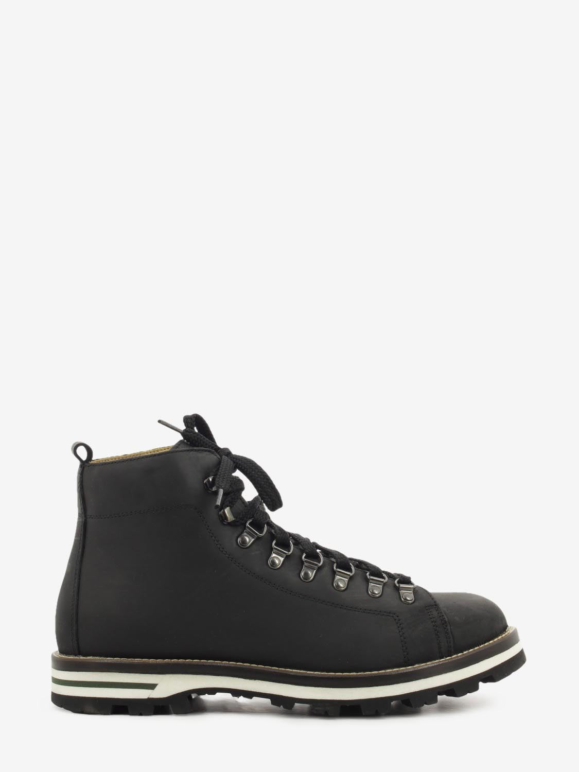 PEDULA FALCADE DAKAR BLACK LIGHT SOLE FALCADE-M_BLACK