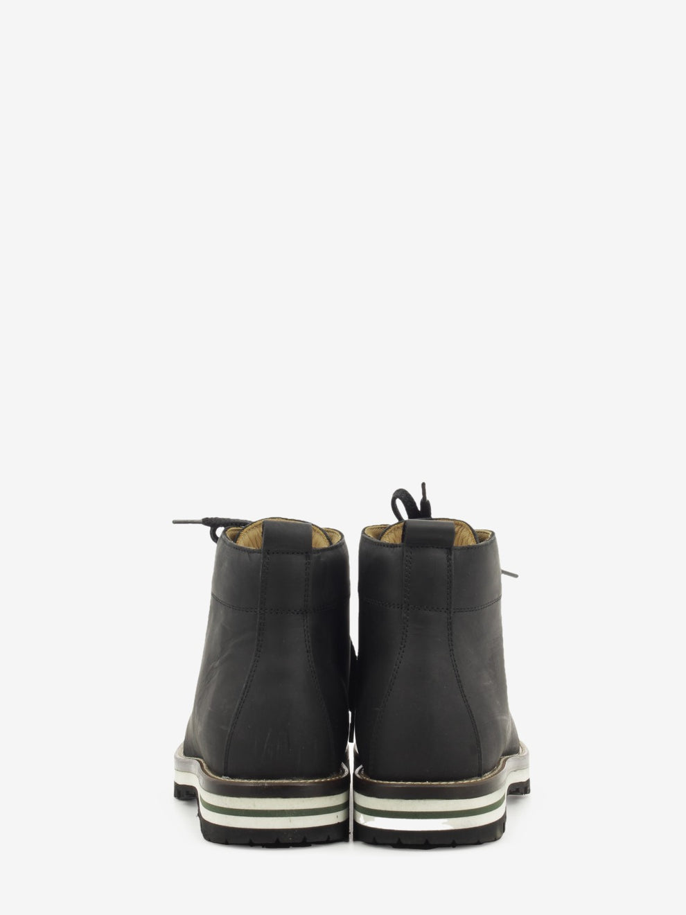 PEDULA FALCADE DAKAR BLACK LIGHT SOLE FALCADE-M_BLACK