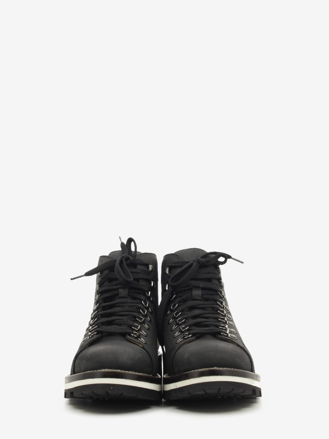 PEDULA FALCADE DAKAR BLACK LIGHT SOLE FALCADE-M_BLACK