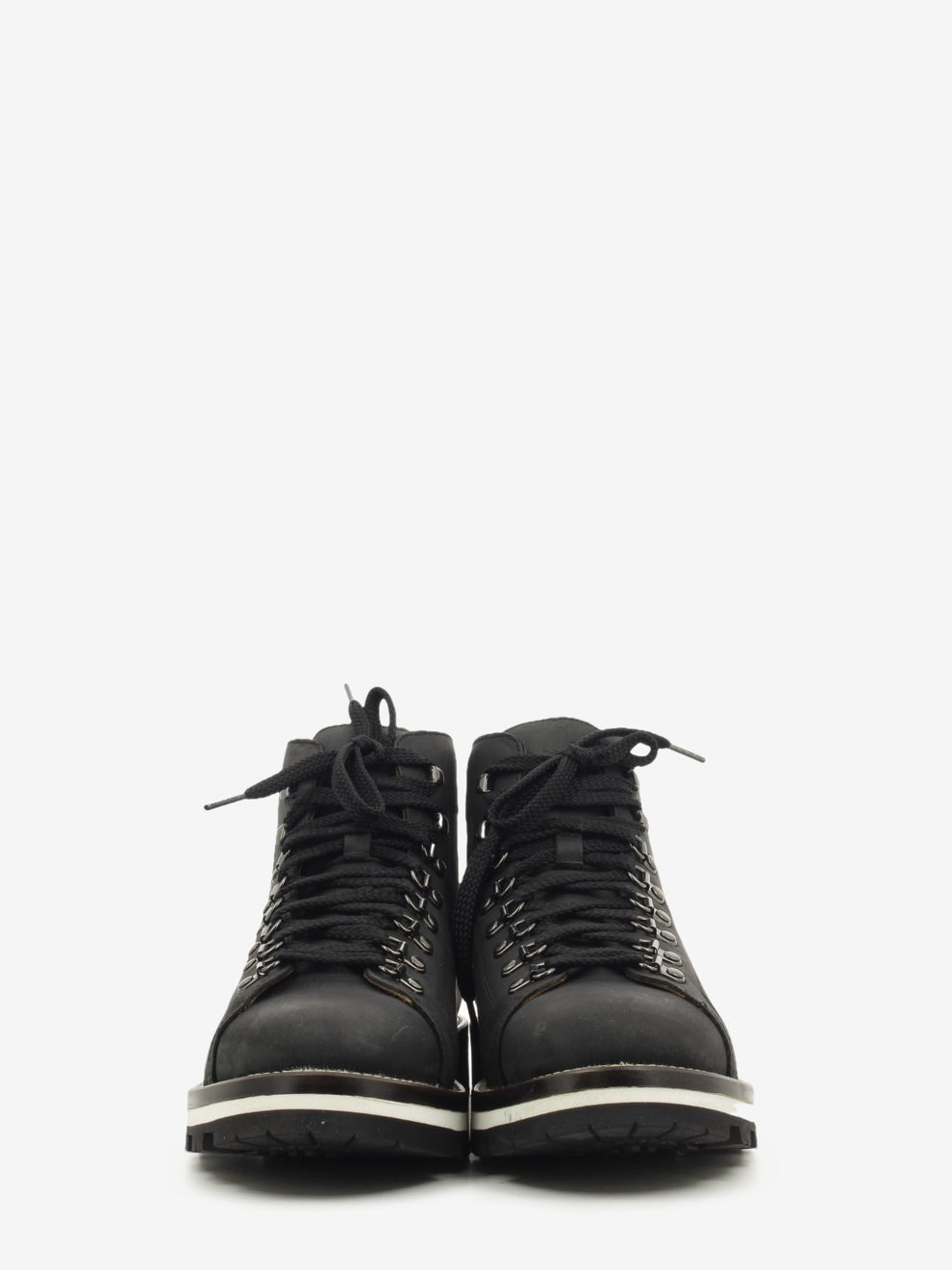 PEDULA FALCADE DAKAR BLACK LIGHT SOLE FALCADE-M_BLACK