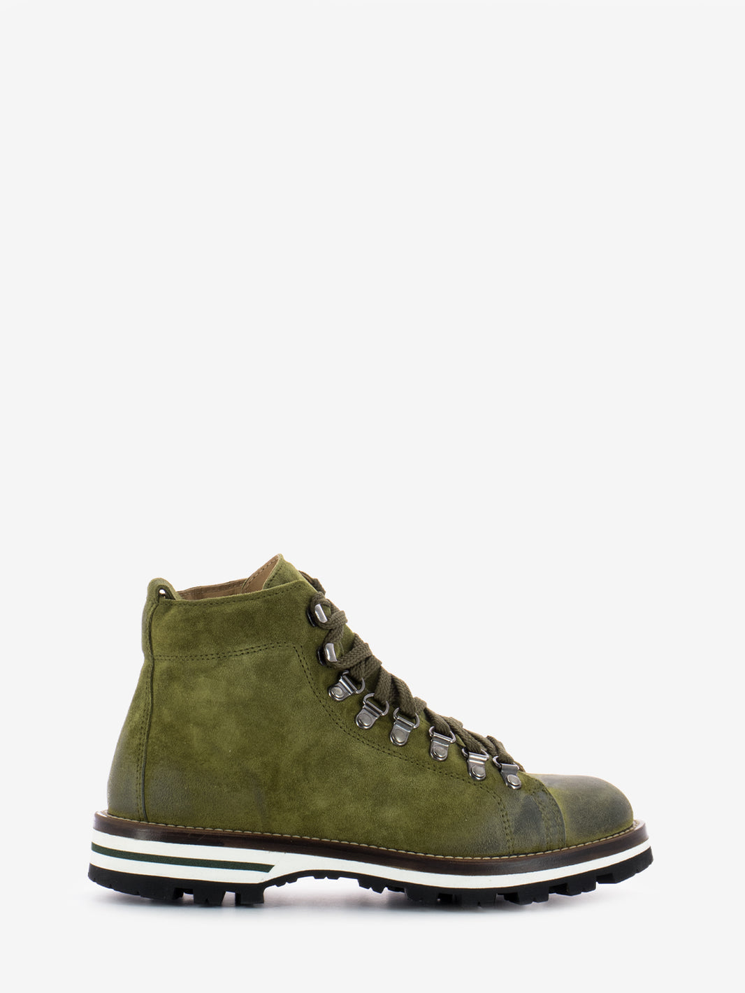 Pedula Heritage Foglia