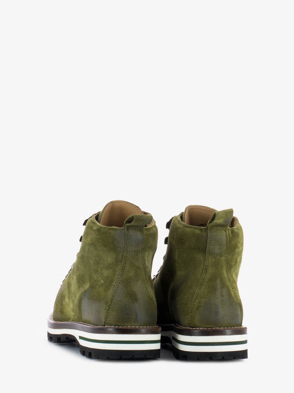 Pedula Heritage Foglia