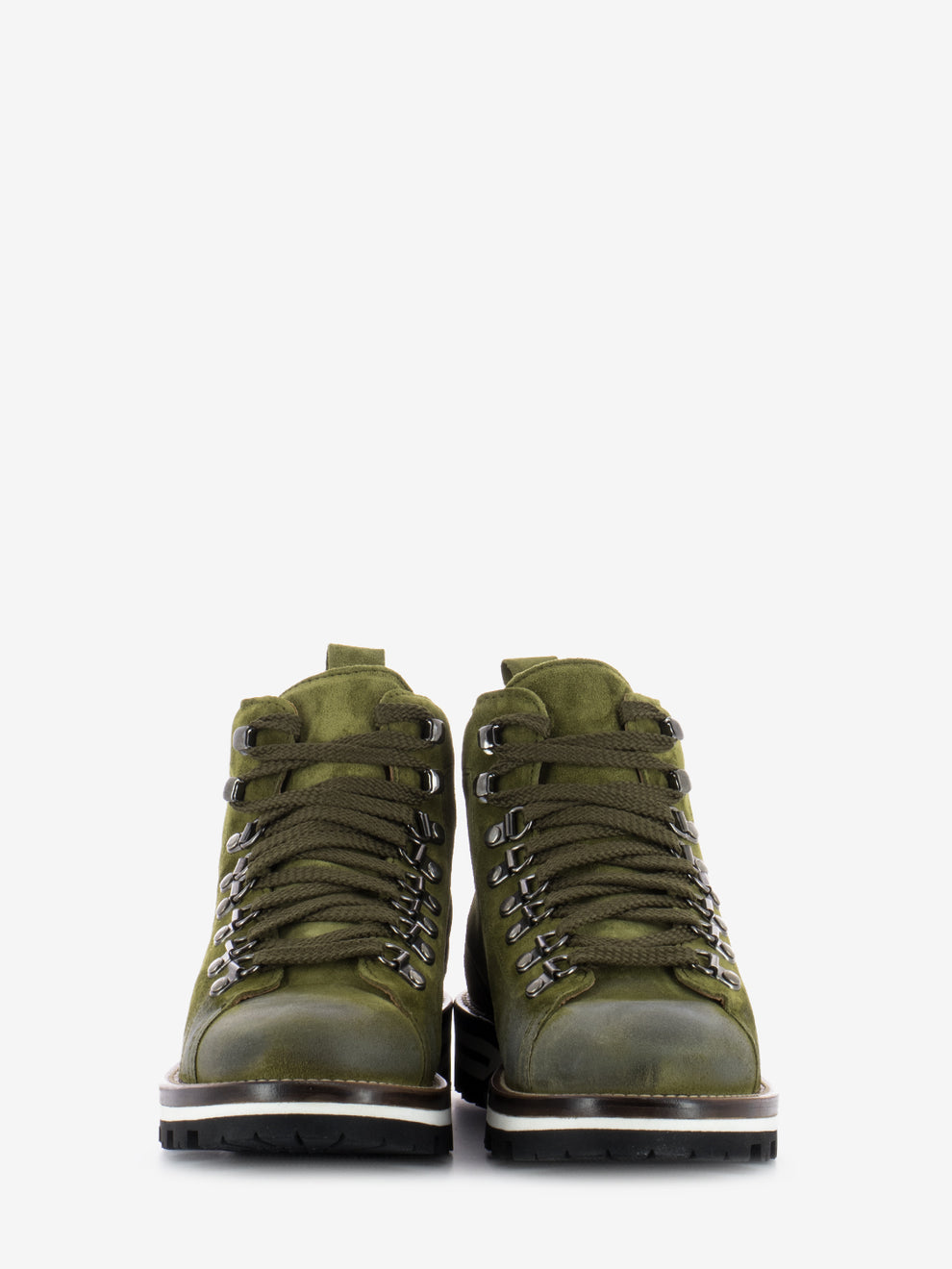 Pedula Heritage Foglia