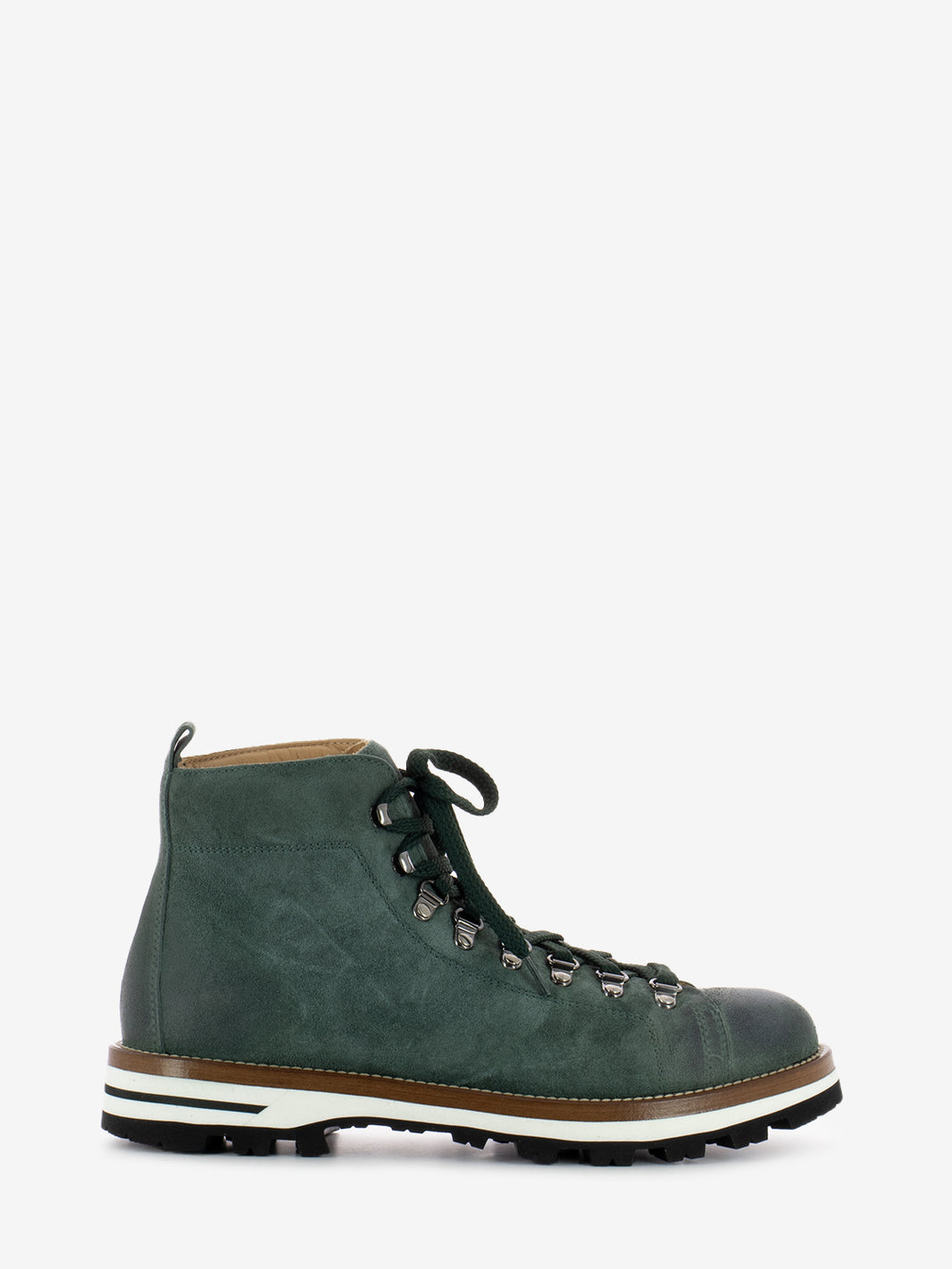 Pedula Heritage Melissa verde