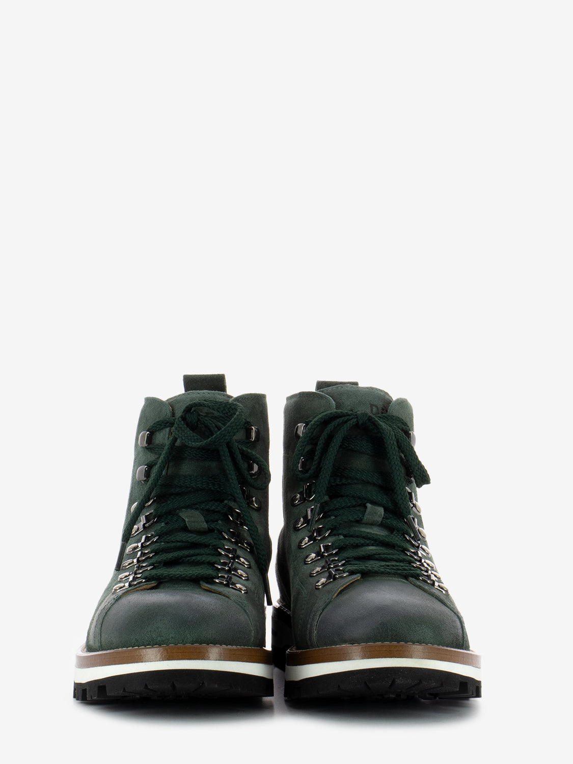 Pedula Heritage Melissa verde