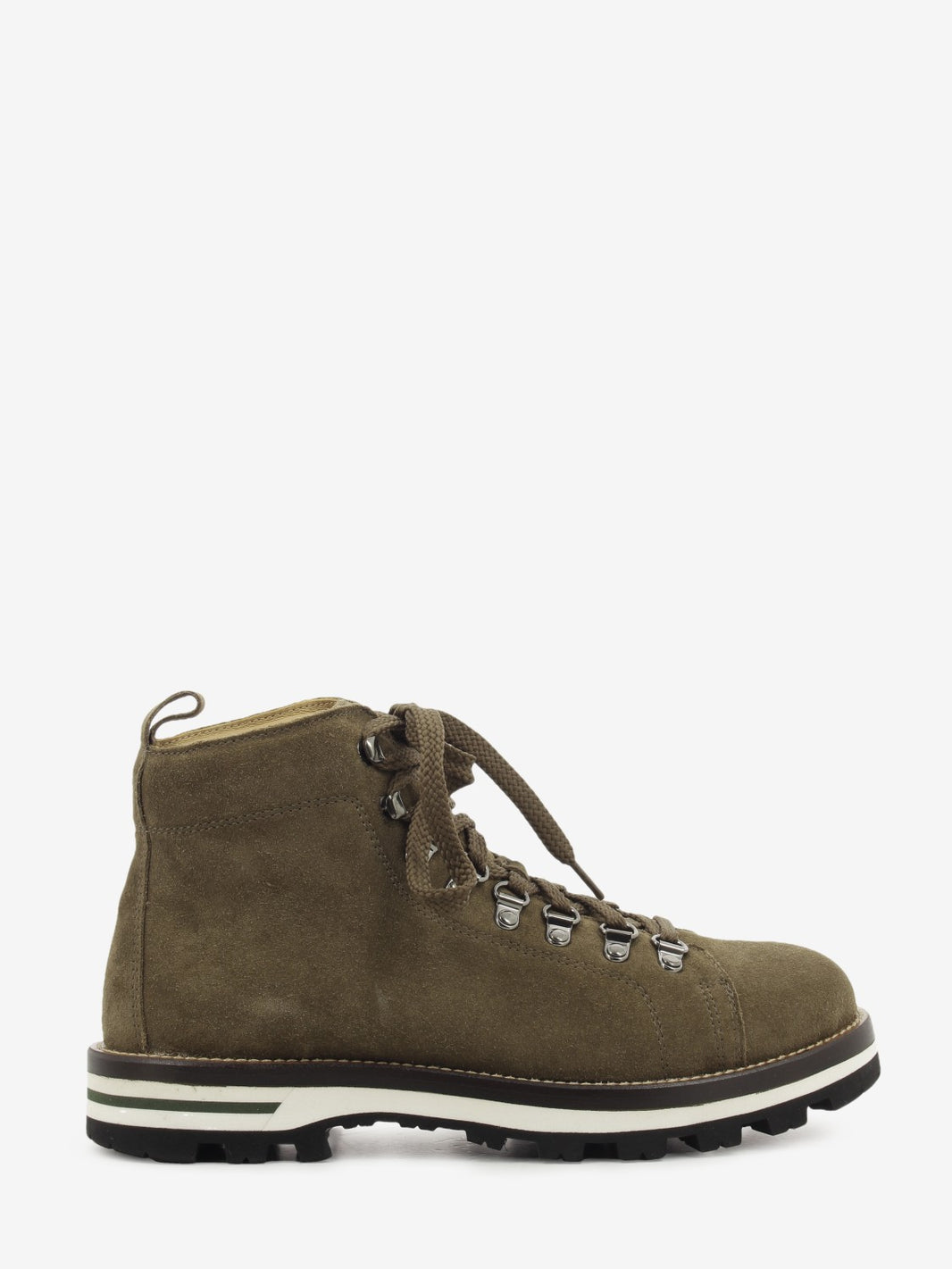 PEDULA FASHION SUEDE SARACENO FALCADE-W_SARACENO