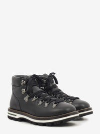 Pedula W Cortina nero