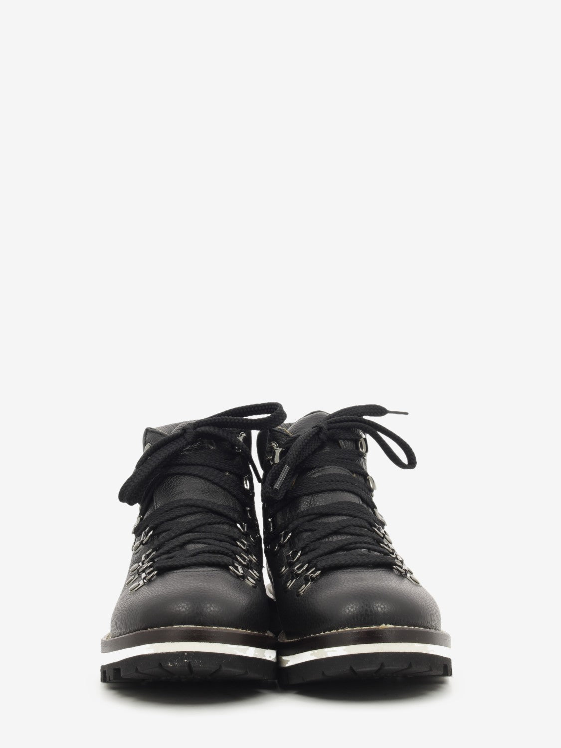 Pedula W Cortina nero