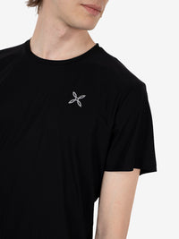 Sensi black t-shirt