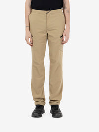 Versante pants desert beige