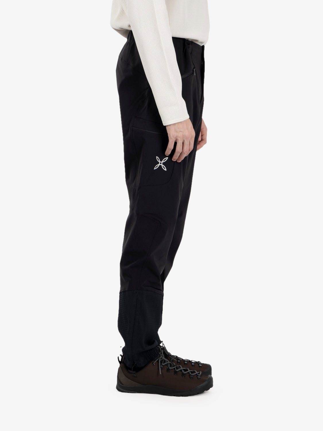 Vertigo all-round pants black