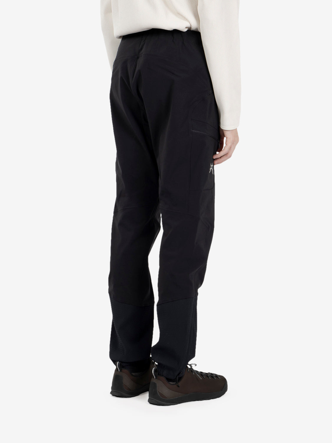 Vertigo all-round pants black