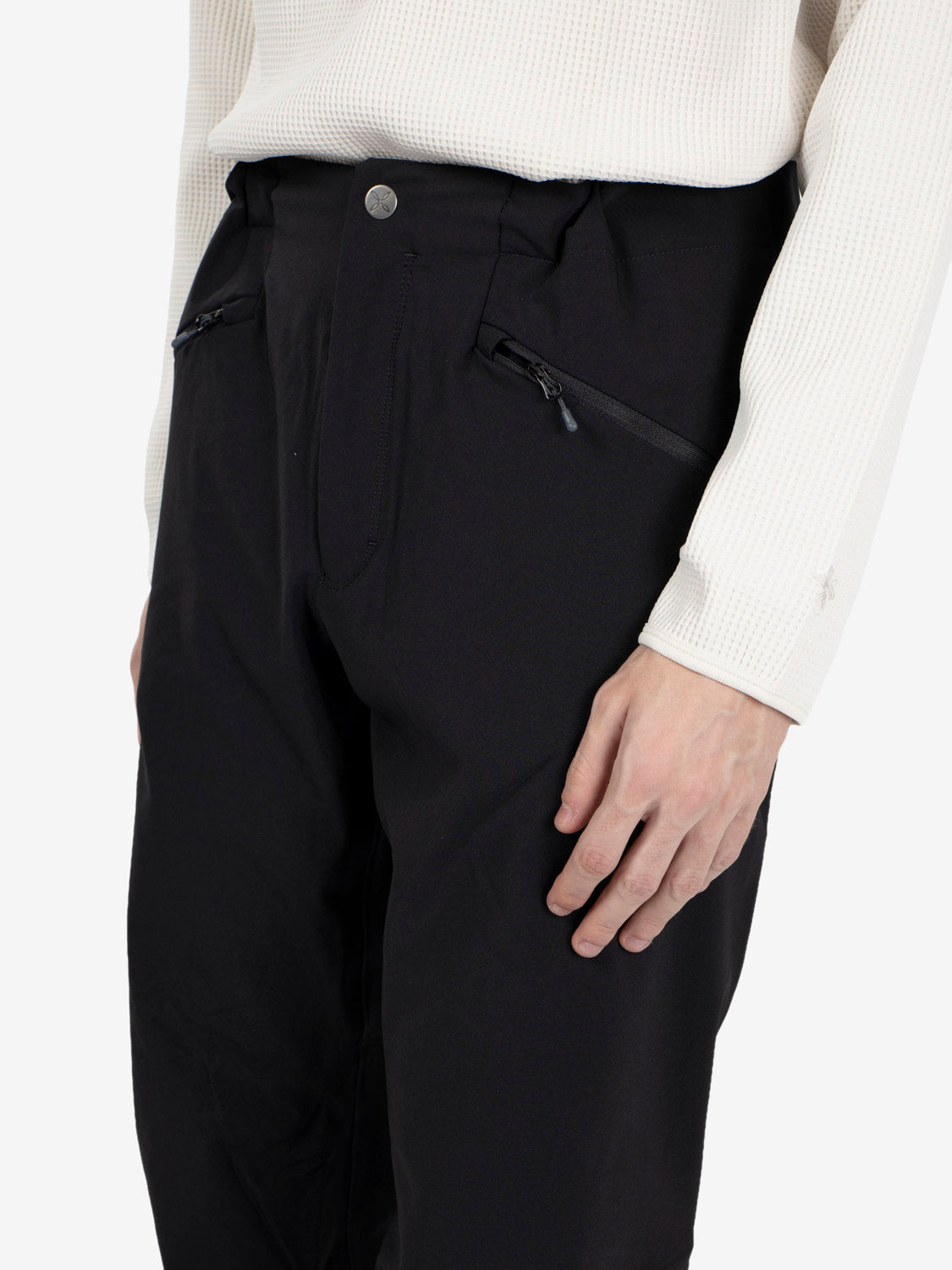 Vertigo all-round pants black
