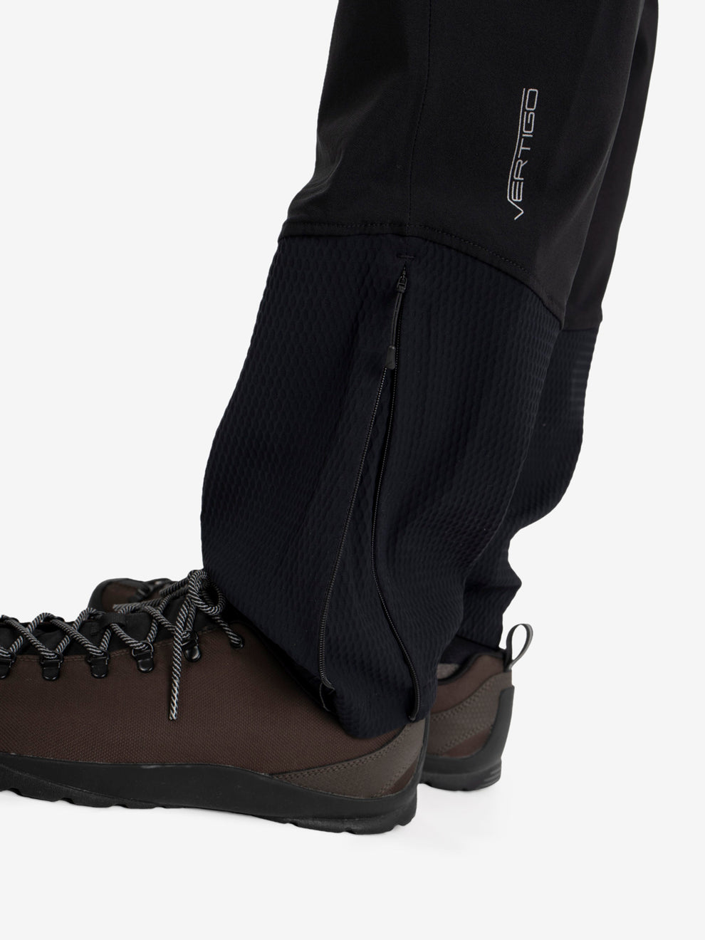 Vertigo all-round pants black