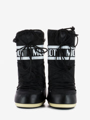 MOON BOOT - Doposci Icon nylon black