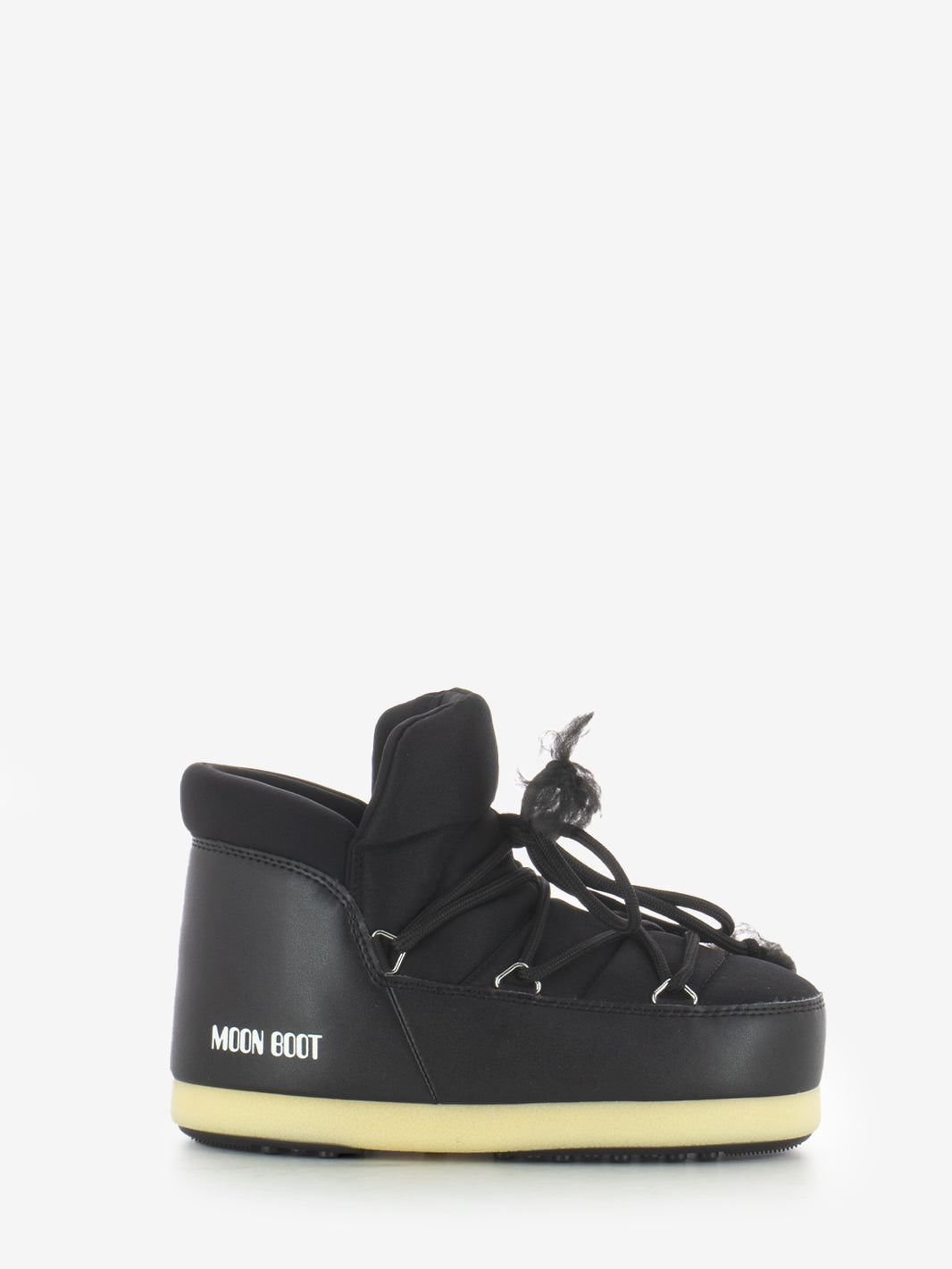 MB EVX pumps black