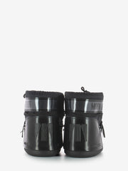 MOON BOOT - MB Icon low black