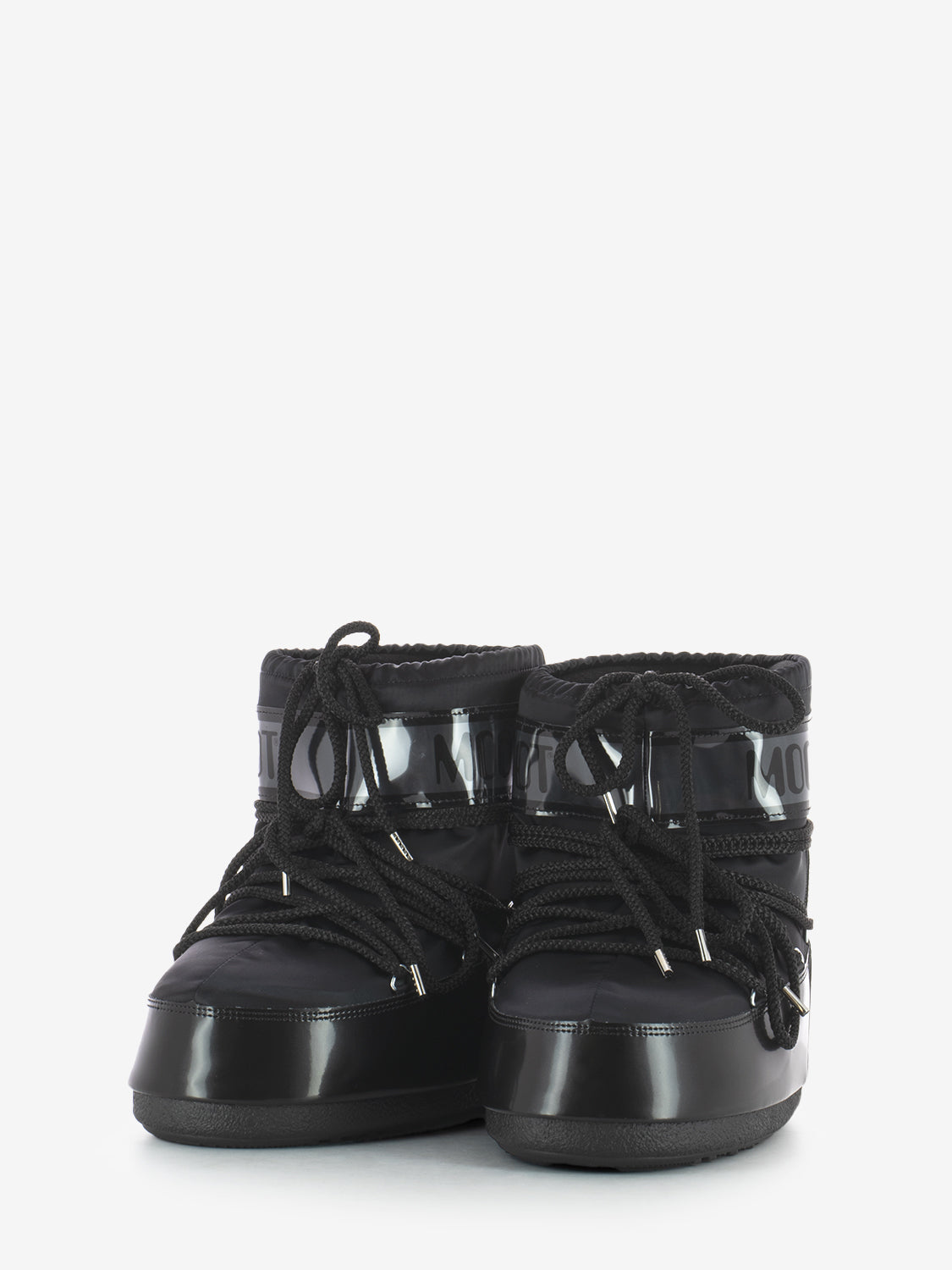 MB Icon low black
