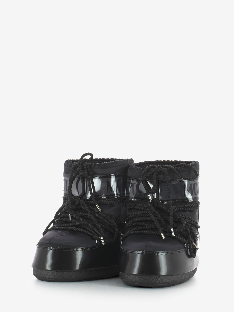 MB Icon low black