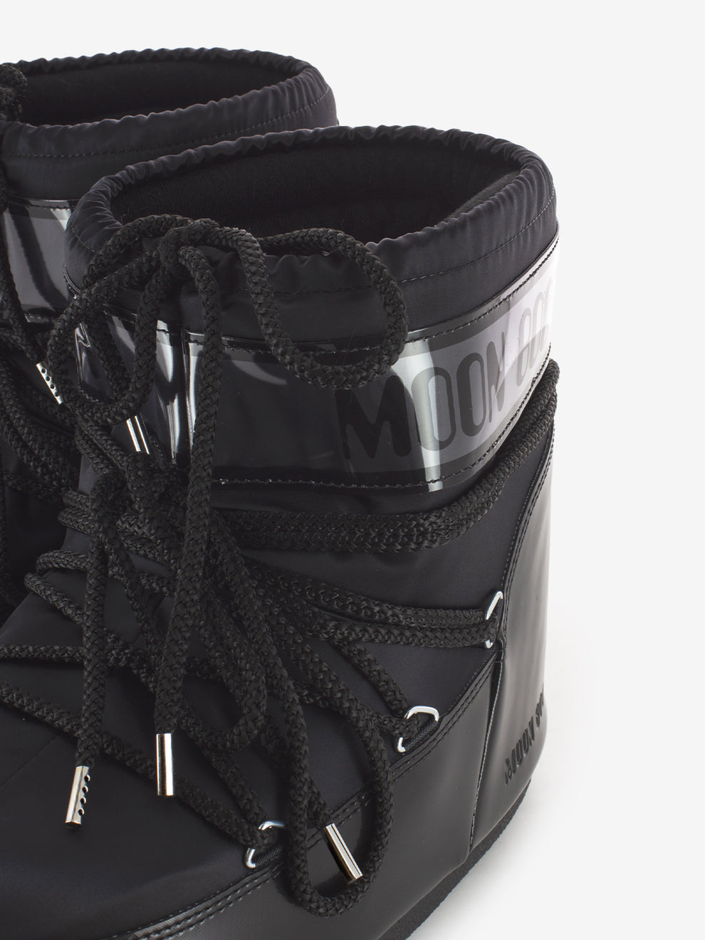 MB Icon low black