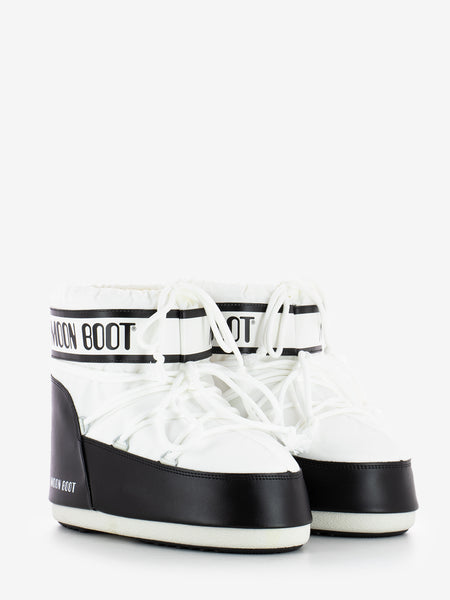 MB Icon low white