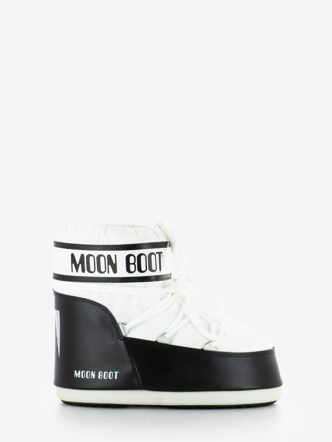 MB Icon low white