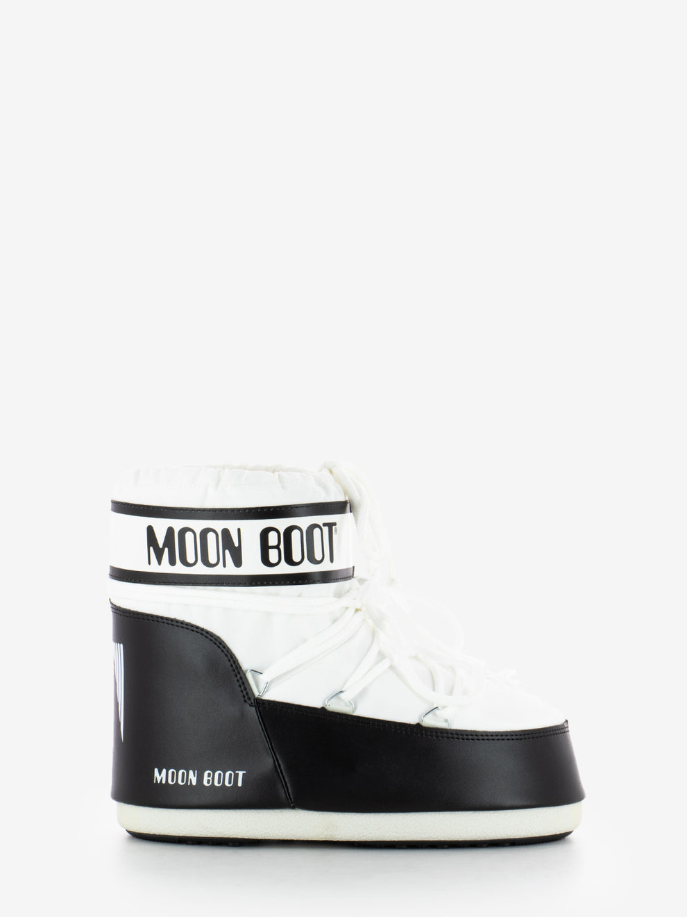 MB Icon low white