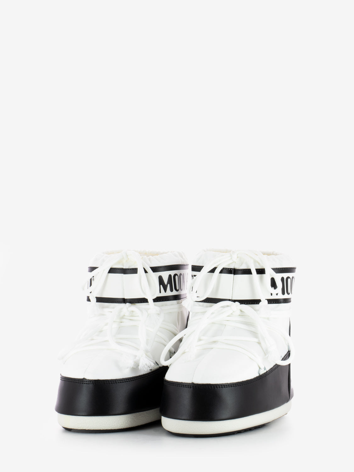 MB Icon low white