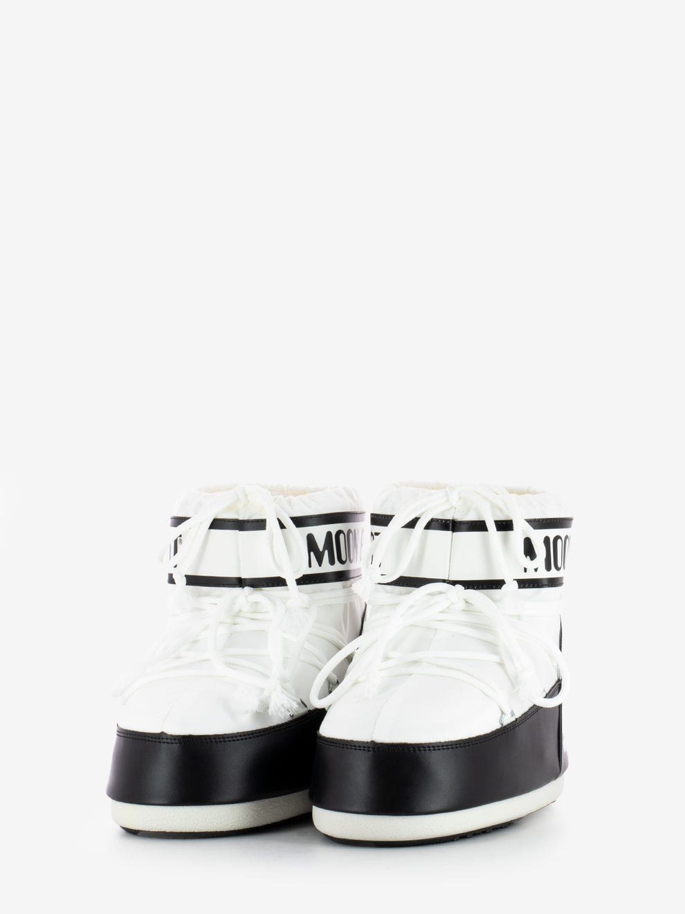 MB Icon low white