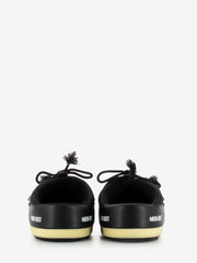 MOON BOOT - MB Icon mules nylon black