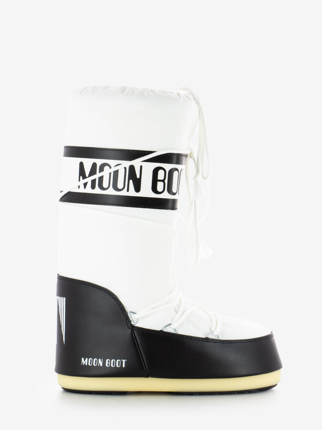 MB Original Icon black / white