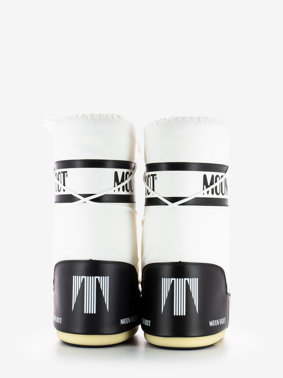 MB Original Icon black / white