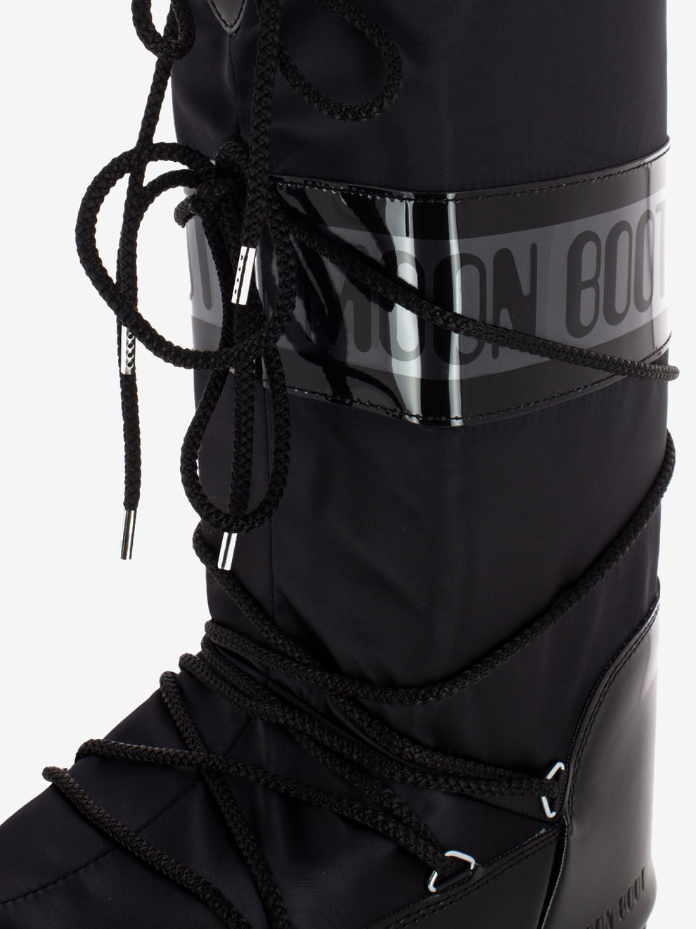 MB original icon black