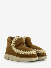 MOU - Eskimo bounce sneaker cog