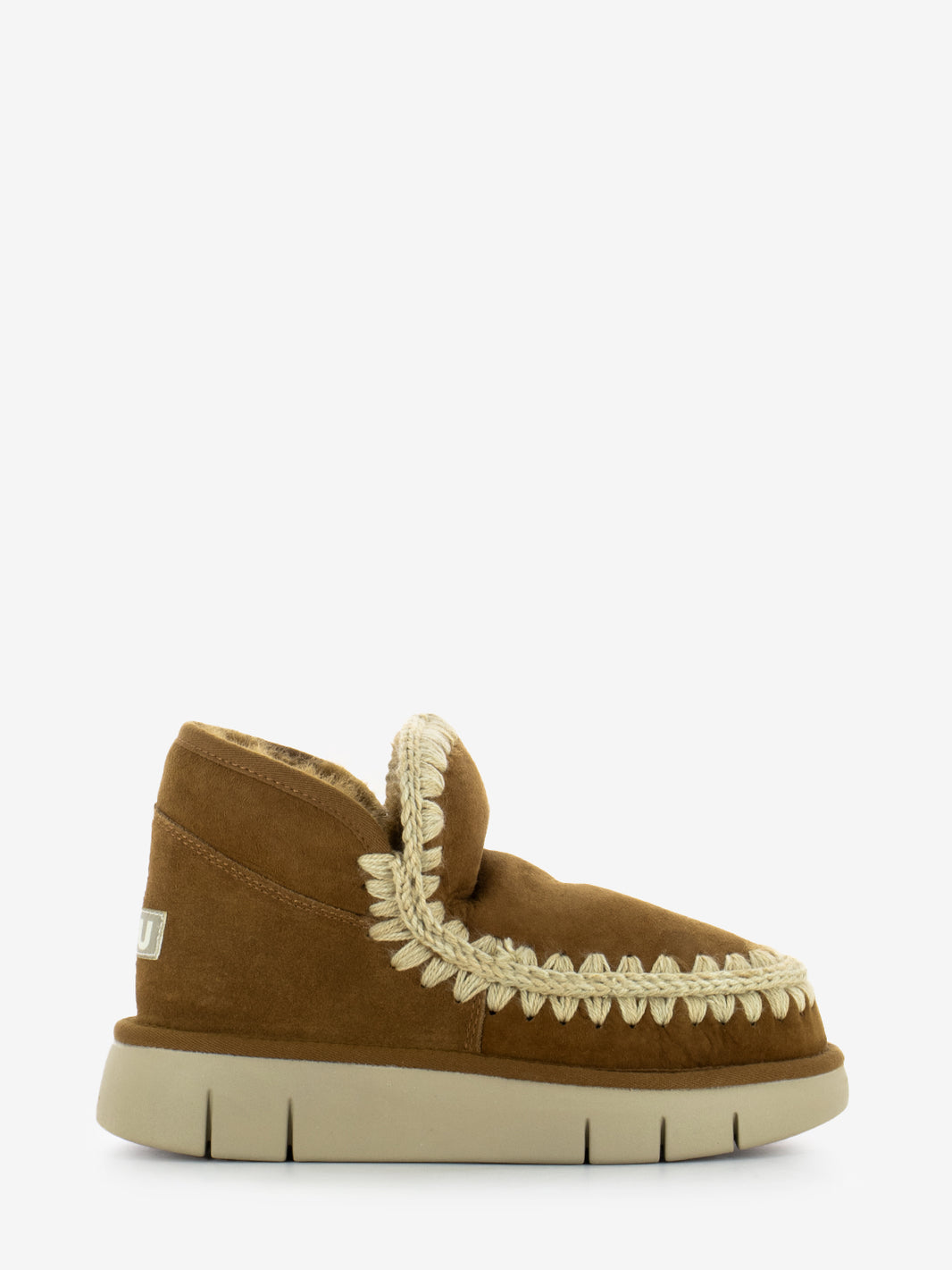 Eskimo bounce sneaker cog