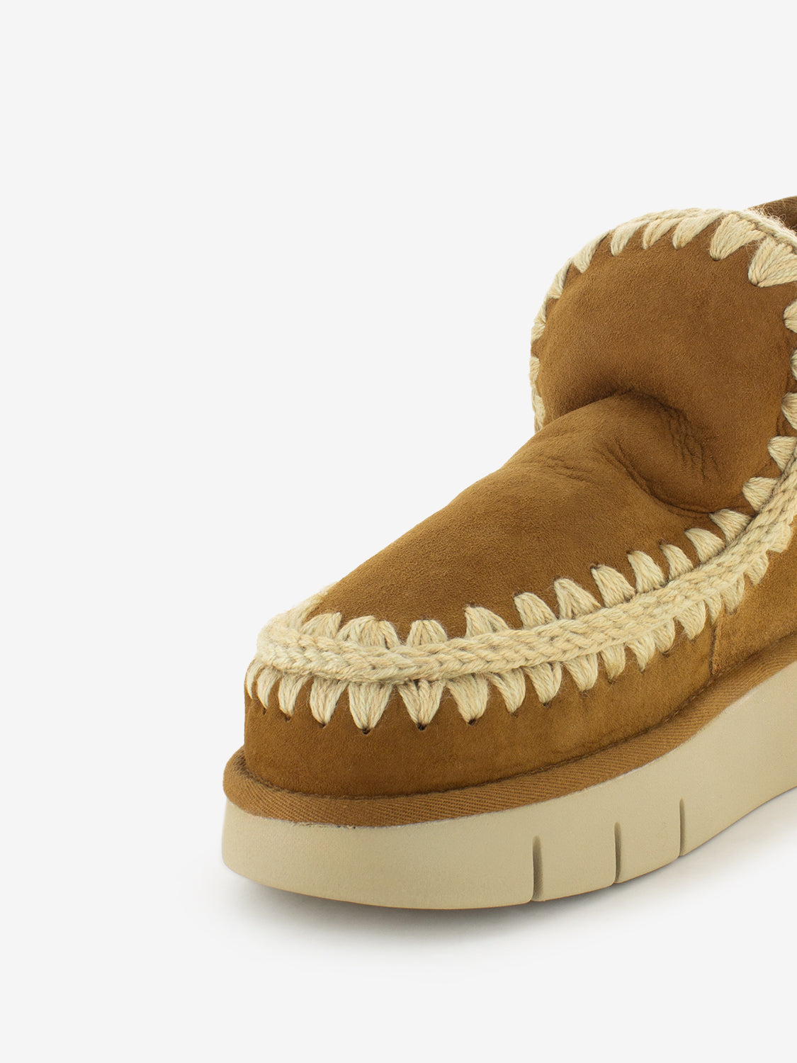 Eskimo bounce sneaker cog