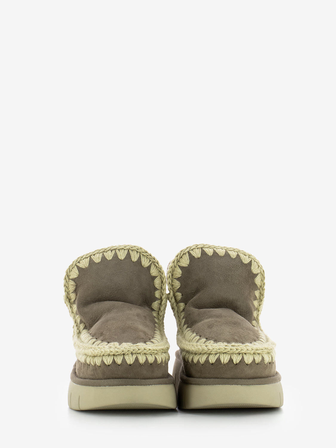 Eskimo Bounce sneaker Elgry