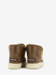 MOU - Eskimo sneakers bold nucog