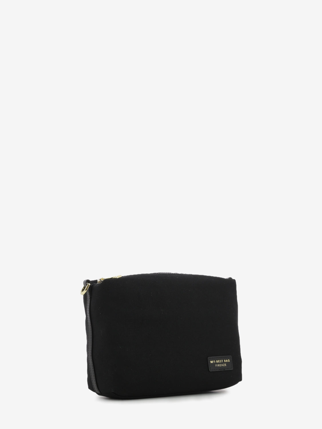 Borsa Atena Sea Creatures octopus