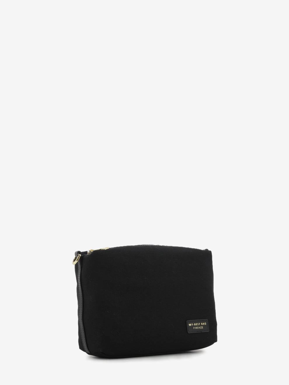 Borsa Atena Sea Creatures octopus