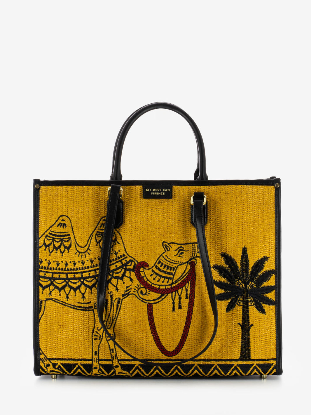 Borsa Atena willow tangeri