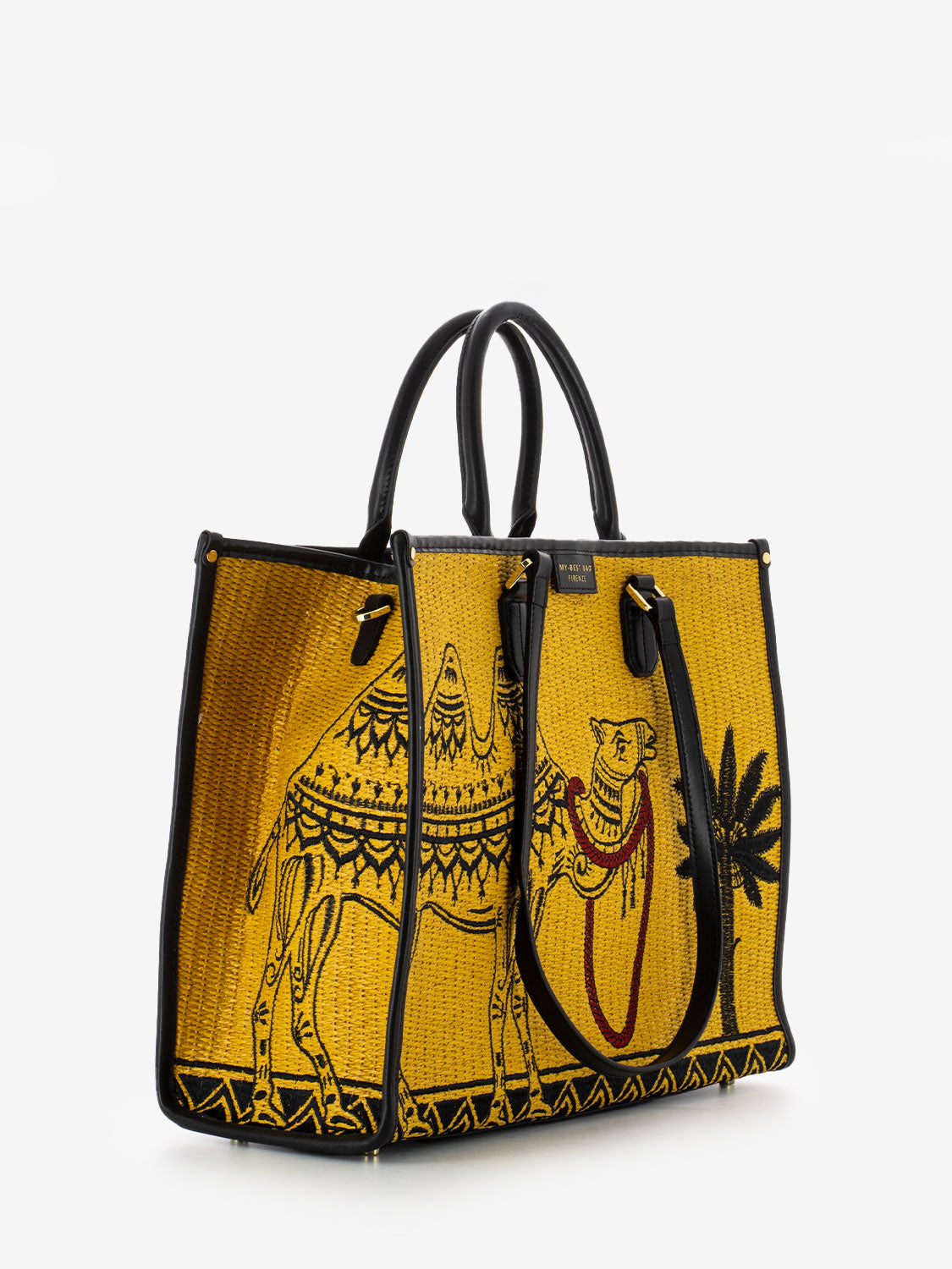 Borsa Atena willow tangeri