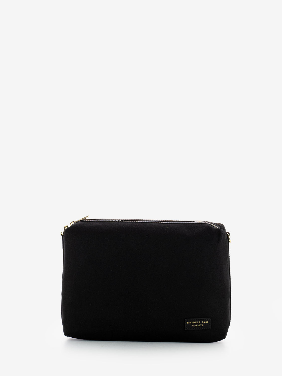 Borsa Atena willow tangeri