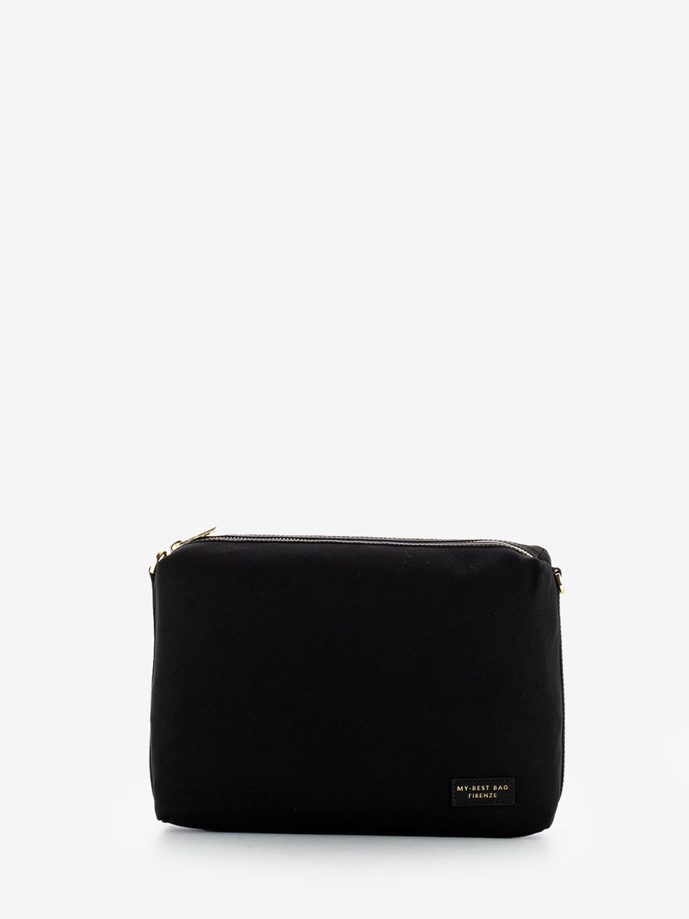 Borsa Atena willow tangeri