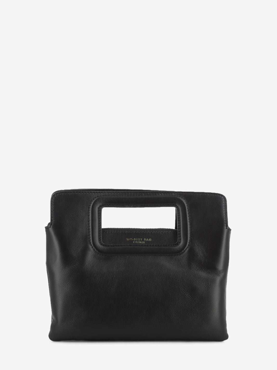 Borsa busta Viktoria nera