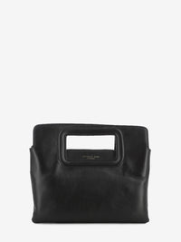 Borsa busta Viktoria nera