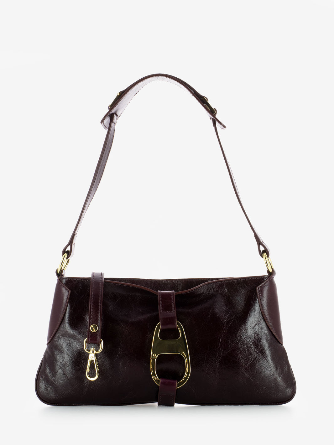 Borsa con accessori ruby